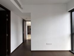 Tembusu Grand (D15), Condominium #521346601